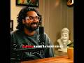 Ravi Gupta on Disrespect 😂🤣#funny#podcast#shorts