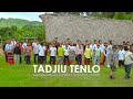 Tadjiu Tenlo Makuilongdi Sunday School Liangmai Gospel Song Tadjiu Tenlo Makuilongdi Sunday School Liangmai Gospel Song