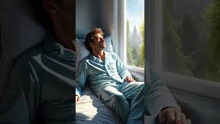 ELI5: Why Do We Get Jet Lag?