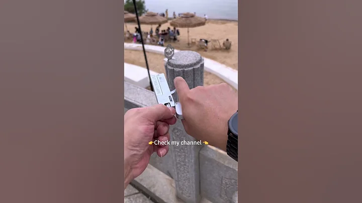 Don't let your boyfriend see this! #shorts  #fidgettoysplus #toys