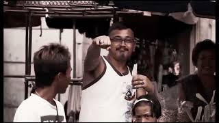 Philippine Traditional Games (Larong Pinoy) Philippine Traditional Games (Larong Pinoy)