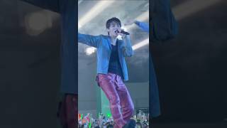 release party cortis TNT Seonghyeon focus #viral #xh #kpop #cortis #seonghyeon #releaseparty