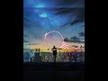 أعنيه نجوى كرم ايدك ايدك ريمكس دي جي 