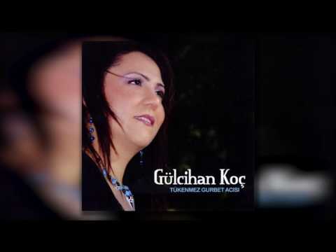 Gülcihan Koç - Haylilim Halay