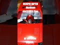 all aluminum oh35p01 raptor monster #orlandoo #orlandoohunter #rc