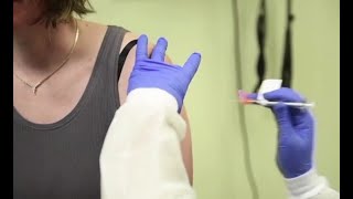 Bozeman doctors say it's possible to get both coronavirus and flu vaccine