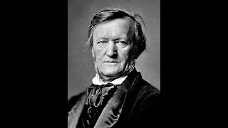 نافذة على التاريخ 💛 ريشارد فاغنر 🎼 Richard Wagner || أرشيف قديم || تسجيل خاص ♥