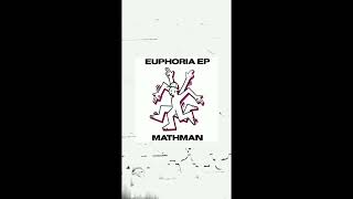 MathMan - Take Me Away