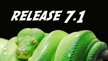 Python and cx_oracle 7.1
