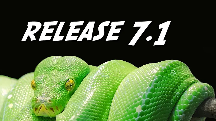 Python and cx_oracle 7.1