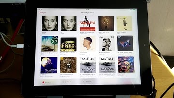 iOS 10 beta 7 (public beta 6) on iPad 4th generation