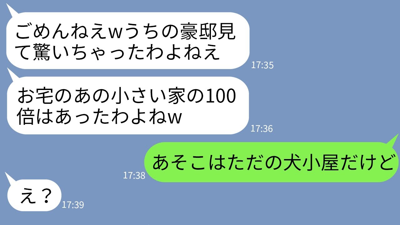 9xmxy Ugxzxxtm 9xmxy Ugxzxxtm