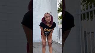 Daisy doomsday Ducati Calls Out Sturgis Opponents