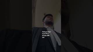 #legalinsights