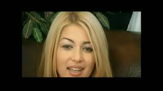 Laura si Florin peste - Doar tu ești minunea mea