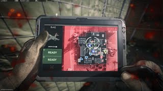 SND with Loadshedding and memes (South African Call of Duty) screenshot 1