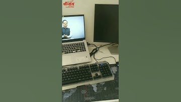 Best of vikas divyakirti sir 👌🏻❤️✅ #ugcnet