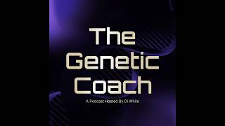 "Your Labs Look Normal": The Genetic Answers Nobody Gave Dr. Amanda Sadler