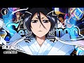 SENKAIMON GUILD QUEST 10TH ANNI YAP STREAM COME JOIN Bleach Brave Souls SENKAIMON GUILD QUEST 10TH ANNI YAP STREAM COME JOIN Bleach Brave Souls