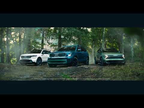 YKMA7953000H 2023 DMG TV SUV SWAMP GM JAN 15 23SPO 299 36 MO AWD Premion - YKMA7953000H 2023 DMG TV SUV SWAMP GM JAN 15 23SPO 299 36 MO AWD Premion