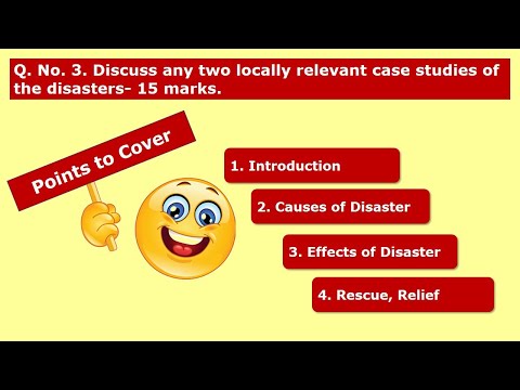 The Lavagrill Leak: A Case Study In Disaster