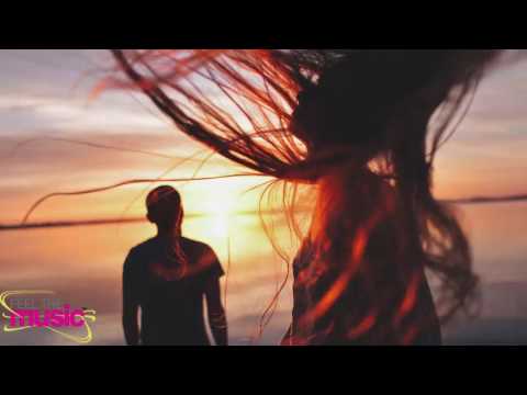 Somewhere Else - Move Together Ft. Majid Jordan (Yung Wall Street Edit)