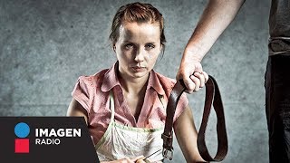 Causas y Consecuencias de la violencia intrafamiliar / Bien y Saludable