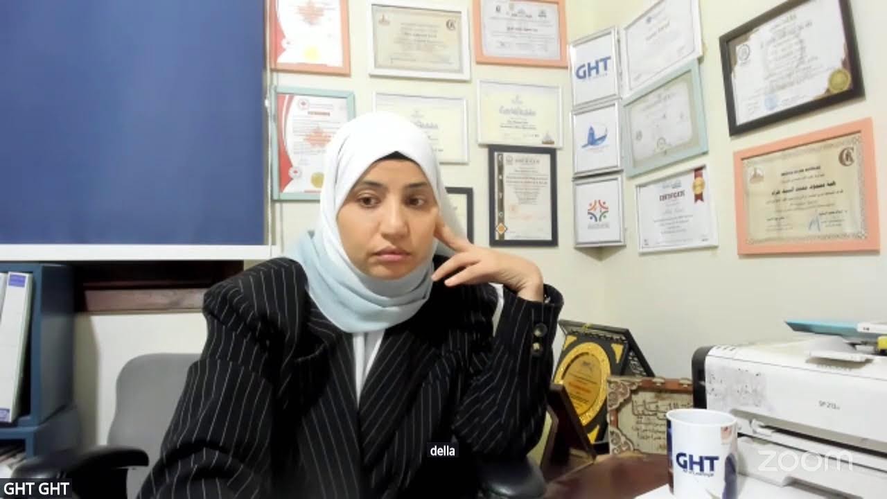 مجالات العمل في صحة الاطفال النفسية