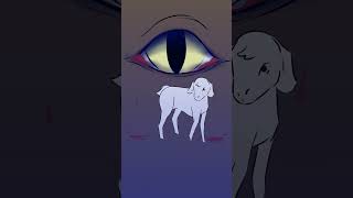 little sheep #art #animationart #artist #originalcharacter #animationstyle