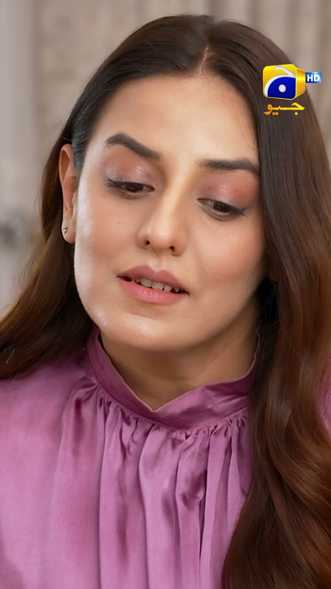 Zaviyaar Ki Dhamki #dilenadan #shorts