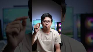 What is rapid trigger in magnetic keyboard #education #keyboardandmousegaming #automobile