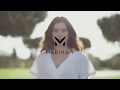 Marina V Paris Summer 20 Campaign Marina V Paris Summer 20 Campaign
