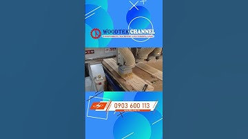 MÁY PHAY CNC ROUTER SM 1325A4 - Máy phay khoan cắt ván ép - Máy khoan phay nhiều đầu CNC