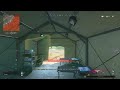 Call of Duty®: Warzone testing new loadi