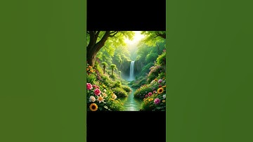دا صوت محمد صديق المنشاوي سوره فصلت كتبت قبل كدا انه صوت الحصري بس مش صوته