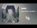 David ciente x irina rimes  ielele   1 hour