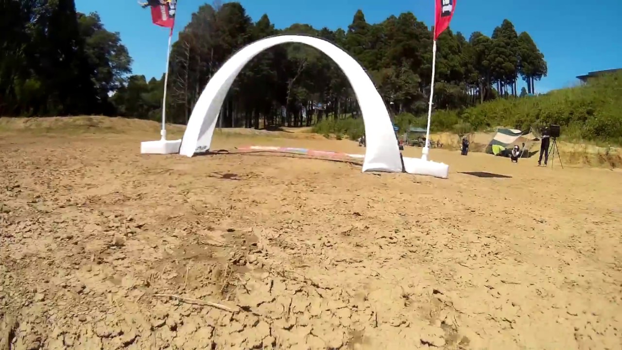 camera iphone 8 plus apk 日本初開催ドローンレースDrone Impact Challenge Take3