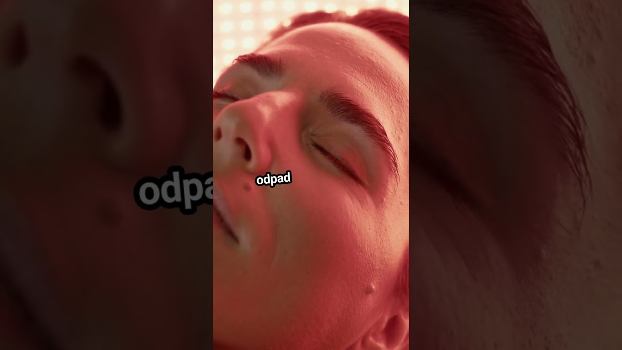 Co udělá jeden den bez jídla? 🧬 