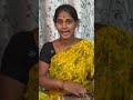 Old Reshme Saree Buyer in Bangalore  - Karnan Pattu Center -  Jayanagar