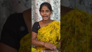 Old Reshme Saree Buyer in Bangalore  - Karnan Pattu Center -  Jayanagar
