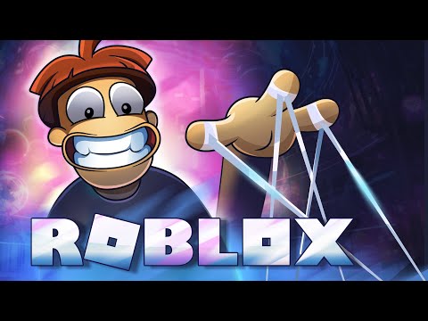 Roblox'ta Bir Oyun Yaratmak için Ne Kadar Para Gerekir?