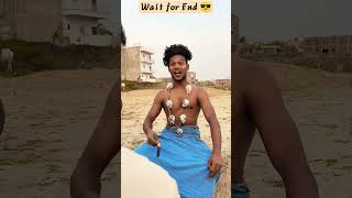 #comedy #funny #reaction #greenscreen #haso #mazedar #desicomedy #funnyreaction #expressions
