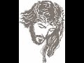 Jesus the son of God Explained