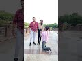 Tag yourtarki gf hashtag subscribe viral trendingshorts viraltrendingsong