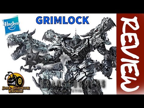 transformers-studio-series-07-leader-grimlock-review-[german/deutsch]