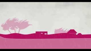 Bangladesh Sundarbans - Helping Local Communities (Bangla)