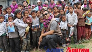 newsabhiyan