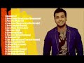 Rahul sipligunj songs