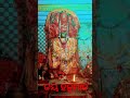 Hanuman status ##viralsong🌺🌺🌺🌺🌺🌺🌺