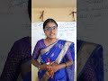 #THE DATA MODEL IN DATASE MANAGEMENT SYSTEM IN ENGLISH ||B.TECH STUDENTS|| R22
